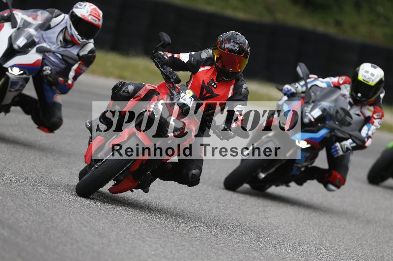 /19 26.05.2025 FREERIDE Training ADR/Gruppe B/43